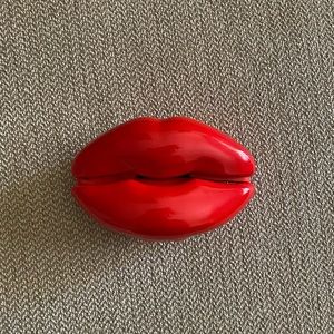 KKW Fragrance x Kylie